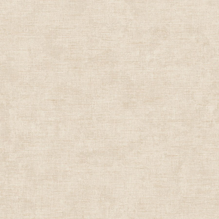 Béžová vliesová tapeta na zeď, imitace látky, RE521062, Renaissance, Design Id - Design ID