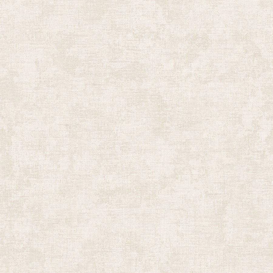 Krémová vliesová tapeta na zeď, imitace látky, RE521061, Renaissance, Design Id - Design ID
