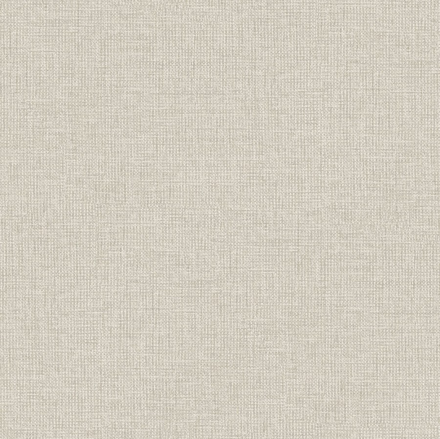 Tapety Yara - Design ID - Vliesová tapeta na zeď, světle šedo-béžová, bílá, imitace žíhané látky, RE521043, Renaissance, Design Id Vliesová tapeta na zeď, světle šedo-béžová, bílá, imitace žíhané látky, RE521043, Renaissance, Design Id - Design ID