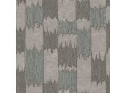 Abstraktní vliesová tapeta na zeď, šedo-béžová, hnědá, RE521035, Renaissance, Design Id