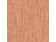 Vliesová tapeta na zeď, oranžovo-růžová, imitace hrubé látky, RE521026, Renaissance, Design Id Tapety Yara - Design ID