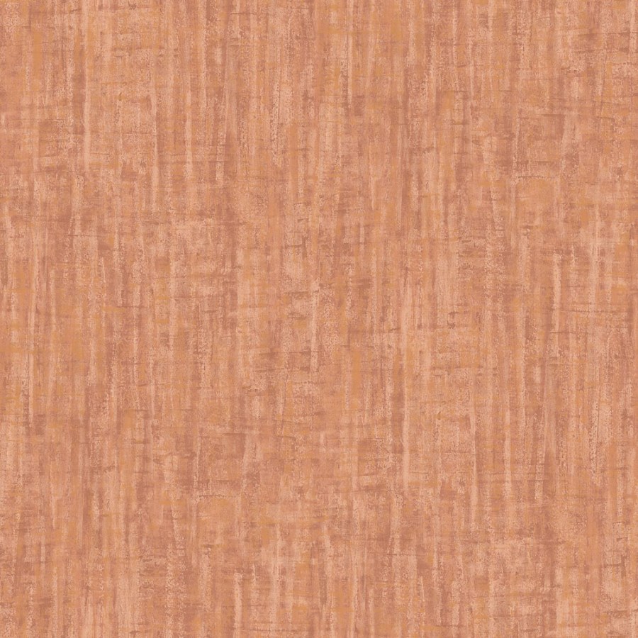 Vliesová tapeta na zeď, oranžovo-růžová, imitace hrubé látky, RE521026, Renaissance, Design Id - Design ID