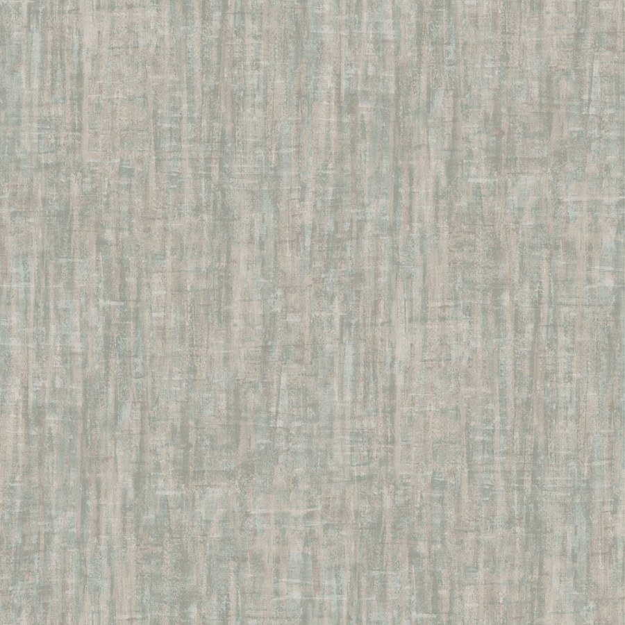 Vliesová tapeta na zeď, zeleno-šedá, imitace hrubé látky, RE521025, Renaissance, Design Id - Design ID