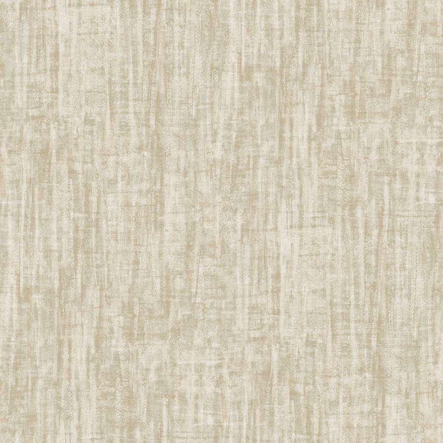 Vliesová tapeta na zeď, béžovo-šedá, imitace hrubé látky, RE521024, Renaissance, Design Id - Design ID
