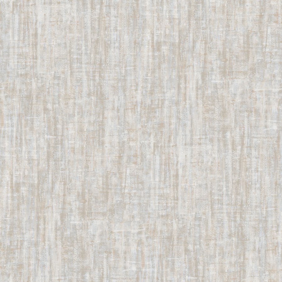 Vliesová tapeta na zeď, šedá, béžová, imitace hrubé látky, RE521023, Renaissance, Design Id - Design ID