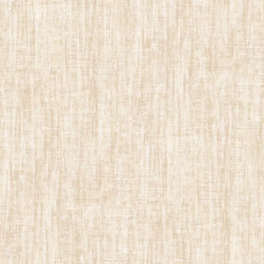 Vliesová tapeta na zeď, béžovo-krémová, imitace hrubé látky, RE521022, Renaissance, Design Id - Design ID