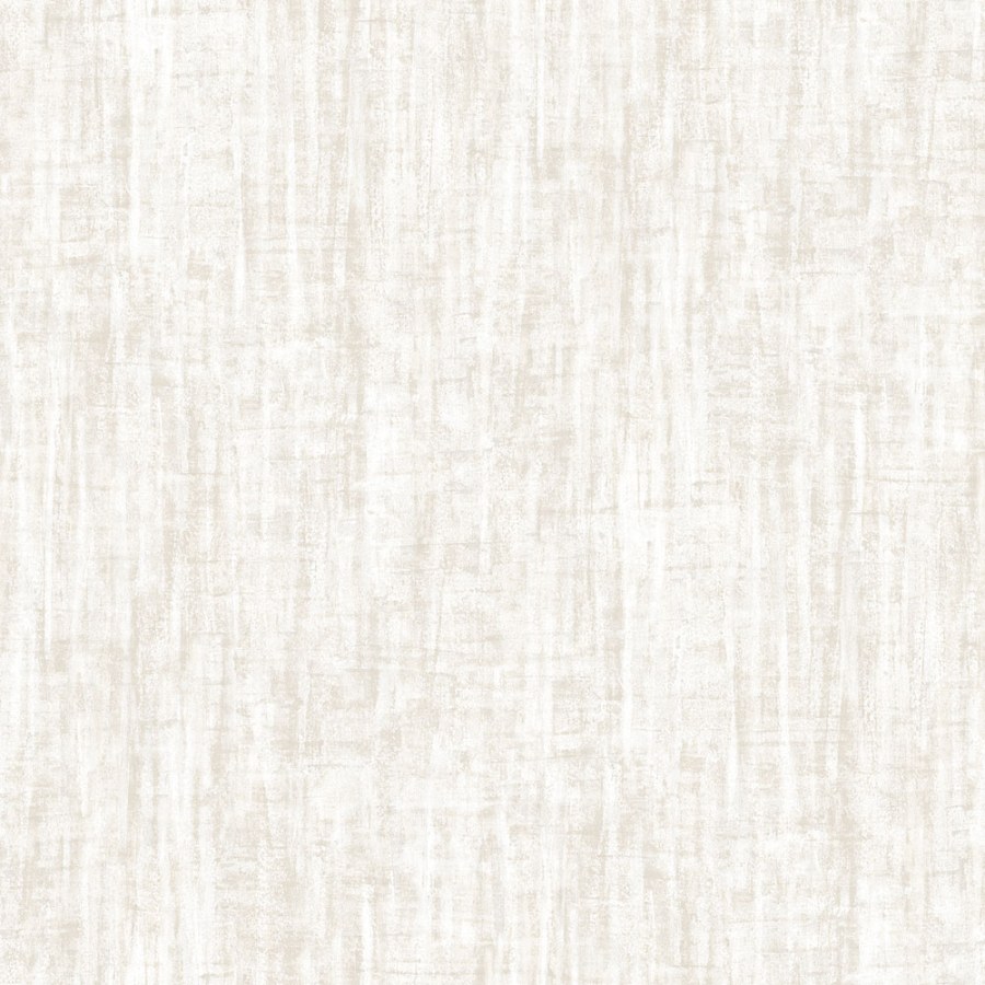 Vliesová tapeta na zeď, stříbrno-šedá, imitace hrubé látky, RE521021, Renaissance, Design Id - Design ID