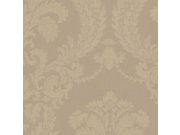 Tapety Yara Zambaiti Parati - Zámecká vliesová tapeta na zeď, světle béžová, Z40019, Tradizione Italiana 3, Zambaiti Parati Zámecká vliesová tapeta na zeď, světle béžová, Z40019, Tradizione Italiana 3, Zambaiti Parati