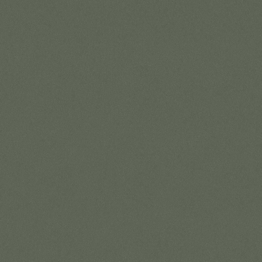 Tapety Yara - Borastapeter - Vliesová tapeta na zeď, mechová zelená, 7592, Pigment, Borastapeter Vliesová tapeta na zeď, mechová zelená, 7592, Pigment, Borastapeter - Borastapeter