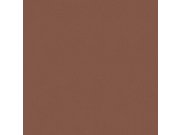 Tapety Yara Borastapeter - Vliesová tapeta na zeď, hnědo-červená, 7591, Pigment, Borastapeter Vliesová tapeta na zeď, hnědo-červená, 7591, Pigment, Borastapeter