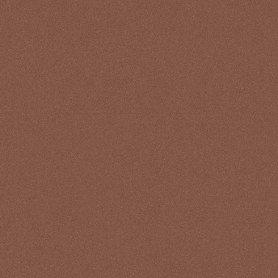 Tapety Yara - Borastapeter - Vliesová tapeta na zeď, hnědo-červená, 7591, Pigment, Borastapeter Vliesová tapeta na zeď, hnědo-červená, 7591, Pigment, Borastapeter - Borastapeter