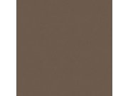Tapety Yara Borastapeter - Vliesová tapeta na zeď, hliněná hnědá, 7590, Pigment, Borastapeter Vliesová tapeta na zeď, hliněná hnědá, 7590, Pigment, Borastapeter