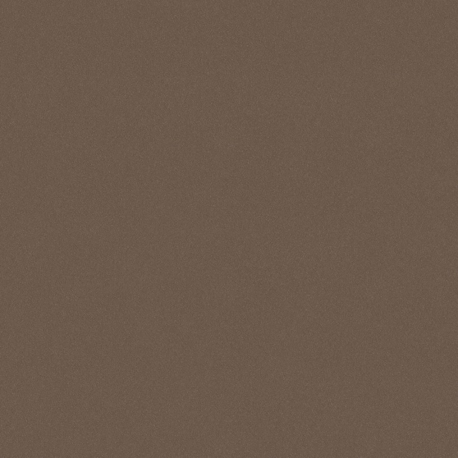 Tapety Yara - Borastapeter - Vliesová tapeta na zeď, hliněná hnědá, 7590, Pigment, Borastapeter Vliesová tapeta na zeď, hliněná hnědá, 7590, Pigment, Borastapeter - Borastapeter