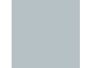 Tapety Yara Borastapeter - Vliesová tapeta na zeď, bledě modrá, 7587, Pigment, Borastapeter Vliesová tapeta na zeď, bledě modrá, 7587, Pigment, Borastapeter