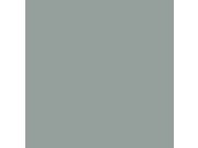Vliesová tapeta na zeď, šedo-zelená, 7569, Pigment, Borastapeter Tapety Yara - Borastapeter