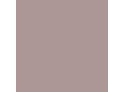 Tapety Yara Borastapeter - Vliesová tapeta na zeď, starorůžová, 7567, Pigment, Borastapeter Vliesová tapeta na zeď, starorůžová, 7567, Pigment, Borastapeter