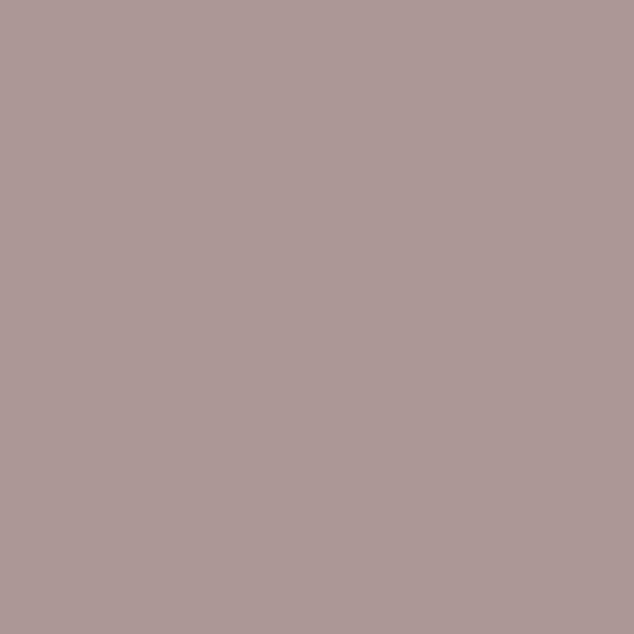 Tapety Yara - Borastapeter - Vliesová tapeta na zeď, starorůžová, 7567, Pigment, Borastapeter Vliesová tapeta na zeď, starorůžová, 7567, Pigment, Borastapeter - Borastapeter