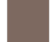 Tapety Yara Borastapeter - Vliesová tapeta na zeď, kaštanová hnědá, 7566, Pigment, Borastapeter Vliesová tapeta na zeď, kaštanová hnědá, 7566, Pigment, Borastapeter