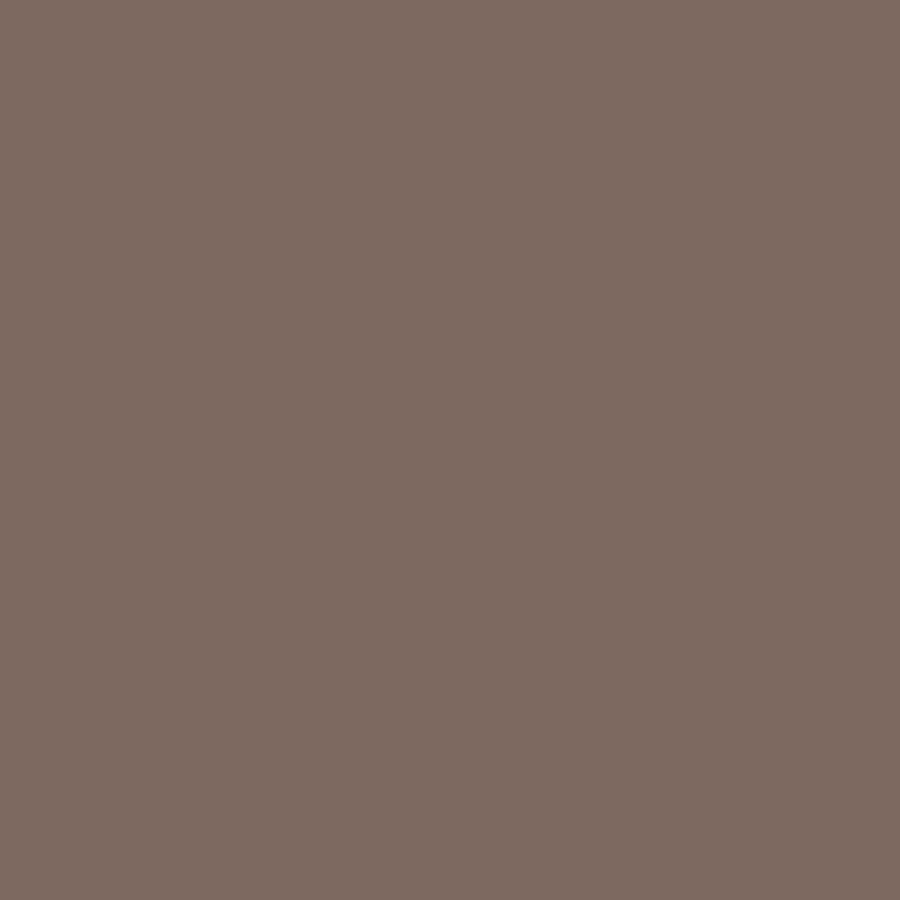 Tapety Yara - Borastapeter - Vliesová tapeta na zeď, kaštanová hnědá, 7566, Pigment, Borastapeter Vliesová tapeta na zeď, kaštanová hnědá, 7566, Pigment, Borastapeter - Borastapeter