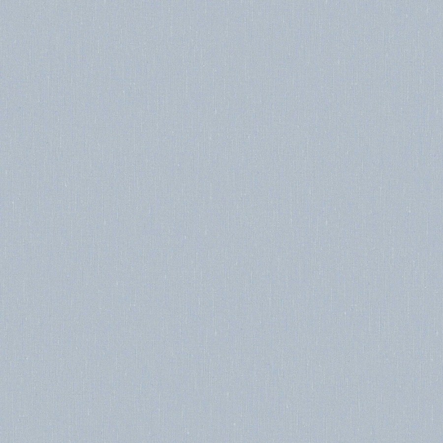 Tapety Yara - Borastapeter - Vliesová tapeta na zeď, šedo-modrá, Imitace látky, 4353, Linen, Borastapeter Vliesová tapeta na zeď, šedo-modrá, Imitace látky, 4353, Linen, Borastapeter - Borastapeter