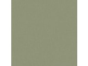 Tapety Yara Borastapeter - Vliesová tapeta na zeď, zelená, Imitace látky, 4351, Linen, Borastapeter Vliesová tapeta na zeď, zelená, Imitace látky, 4351, Linen, Borastapeter