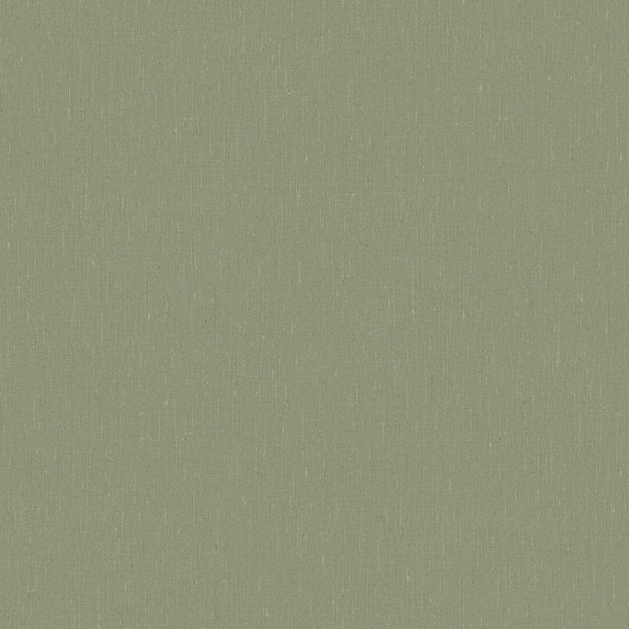 Tapety Yara - Borastapeter - Vliesová tapeta na zeď, zelená, Imitace látky, 4351, Linen, Borastapeter Vliesová tapeta na zeď, zelená, Imitace látky, 4351, Linen, Borastapeter - Borastapeter