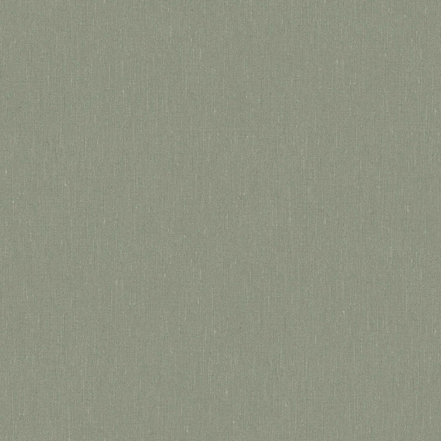 Tapety Yara - Borastapeter - Vliesová tapeta na zeď, tmavě šedo-zelená, Imitace látky, 4350, Linen, Borastapeter Vliesová tapeta na zeď, tmavě šedo-zelená, Imitace látky, 4350, Linen, Borastapeter - Borastapeter