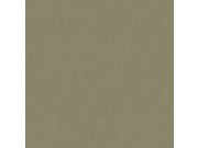 Tapety Yara Borastapeter - Vliesová tapeta na zeď, tmavě zelená, Imitace látky, 4349, Linen, Borastapeter Vliesová tapeta na zeď, tmavě zelená, Imitace látky, 4349, Linen, Borastapeter