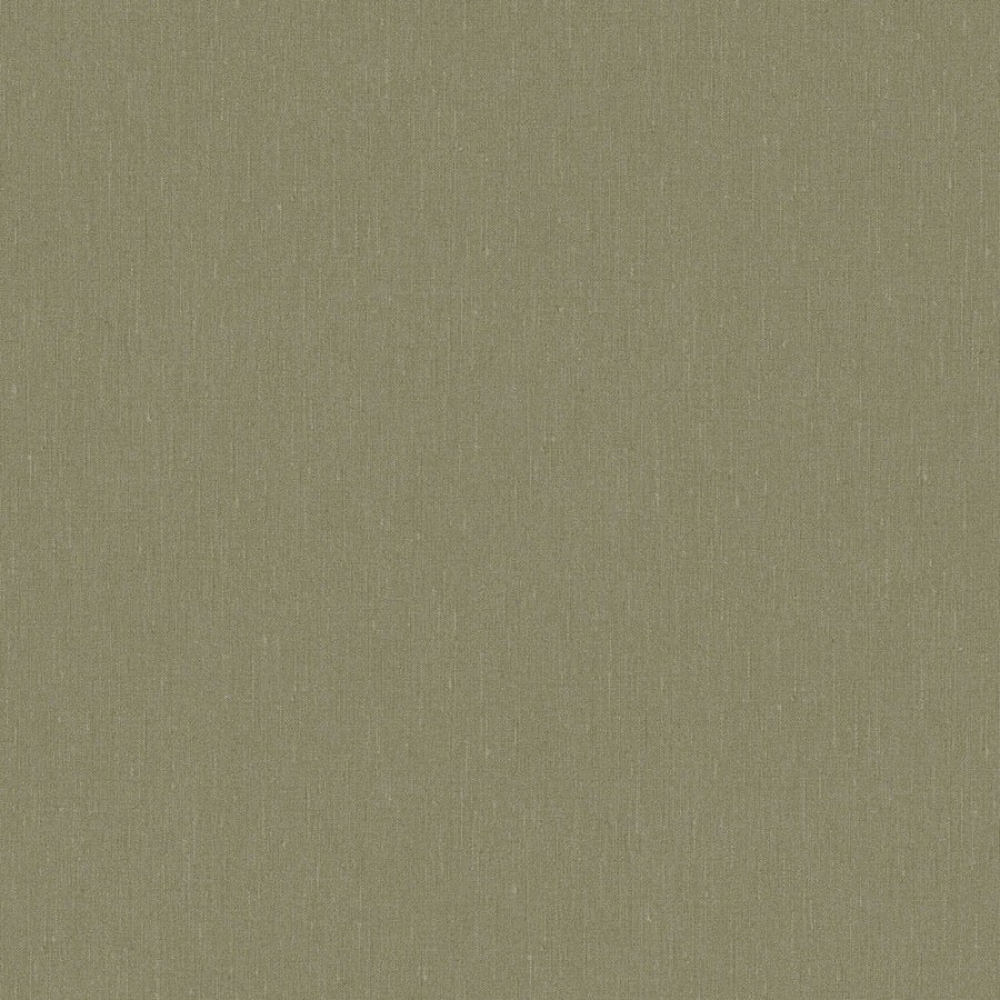 Tapety Yara - Borastapeter - Vliesová tapeta na zeď, tmavě zelená, Imitace látky, 4349, Linen, Borastapeter Vliesová tapeta na zeď, tmavě zelená, Imitace látky, 4349, Linen, Borastapeter - Borastapeter