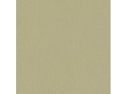 Tapety Yara Borastapeter - Vliesová tapeta na zeď, žluto-zelená (olivová), Imitace látky, 4348, Linen, Borastapeter Vliesová tapeta na zeď, žluto-zelená (olivová), Imitace látky, 4348, Linen, Borastapeter