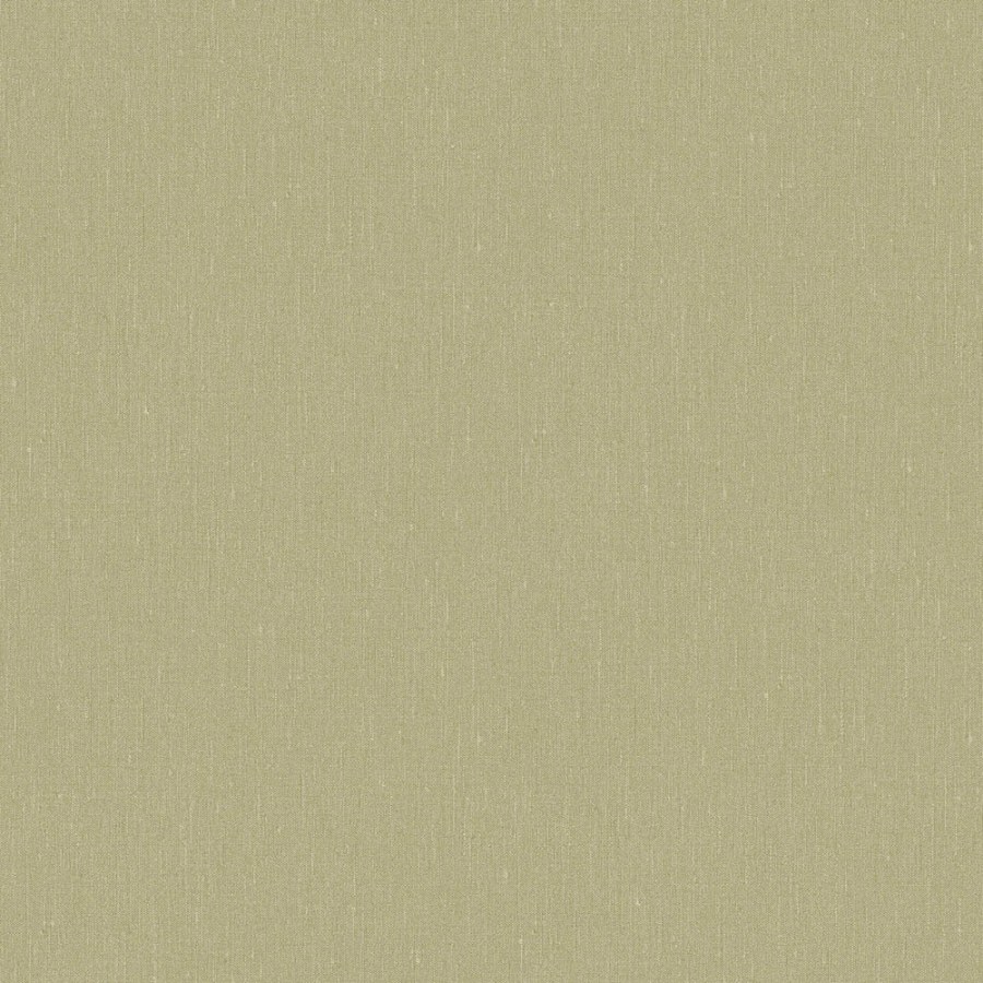 Tapety Yara - Borastapeter - Vliesová tapeta na zeď, žluto-zelená (olivová), Imitace látky, 4348, Linen, Borastapeter Vliesová tapeta na zeď, žluto-zelená (olivová), Imitace látky, 4348, Linen, Borastapeter - Borastapeter