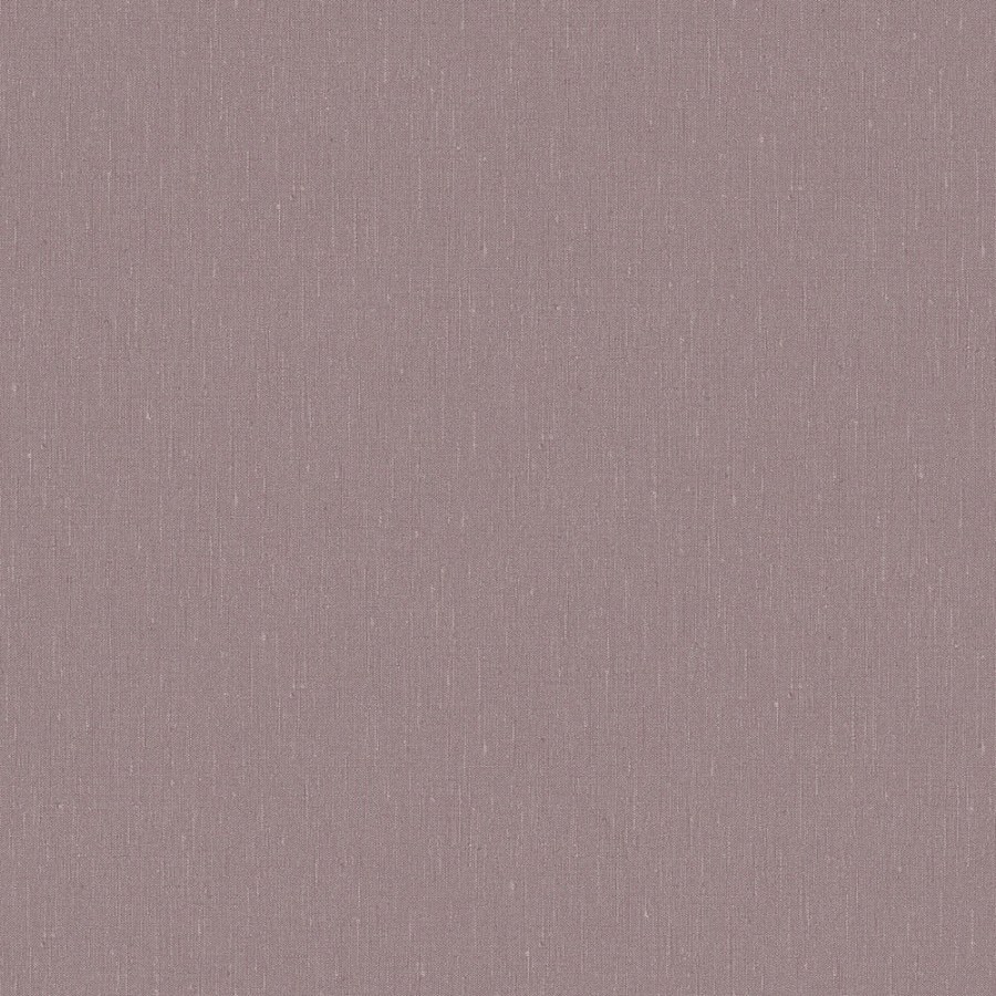 Tapety Yara - Borastapeter - Vliesová tapeta na zeď, fialová, Imitace látky, 4347, Linen, Borastapeter Vliesová tapeta na zeď, fialová, Imitace látky, 4347, Linen, Borastapeter - Borastapeter