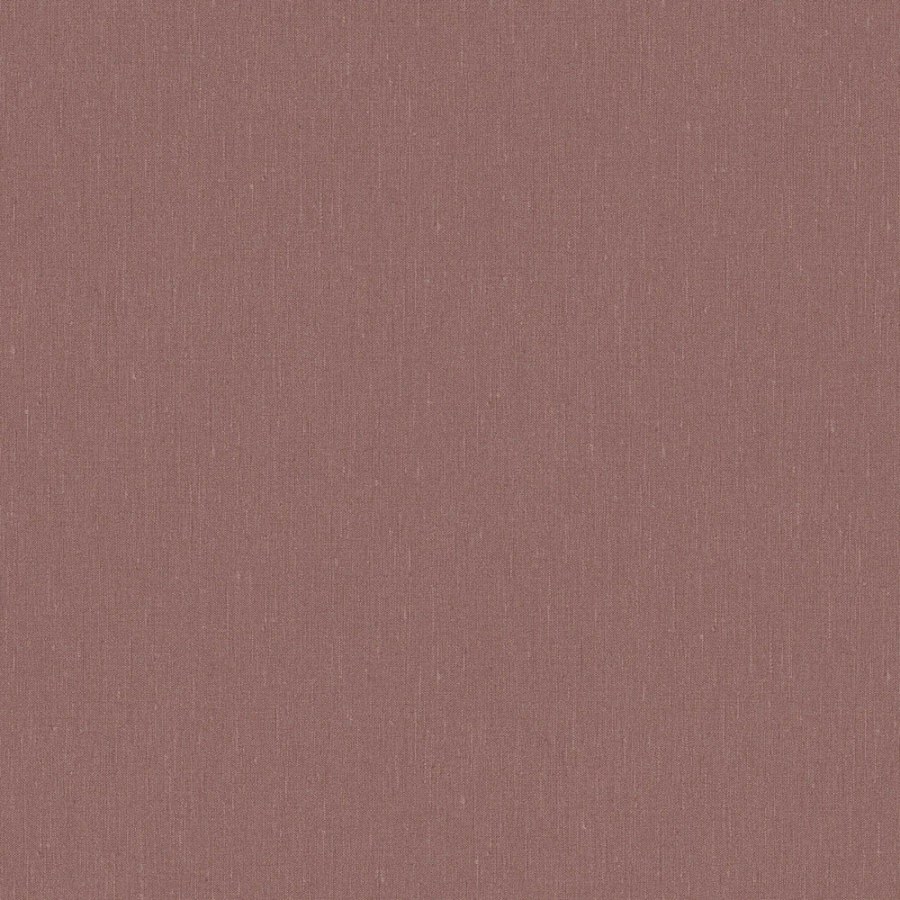 Tapety Yara - Borastapeter - Vliesová tapeta na zeď, červená, Imitace látky,4346 Linen Borastapeter Vliesová tapeta na zeď, červená, Imitace látky,4346 Linen Borastapeter - Borastapeter