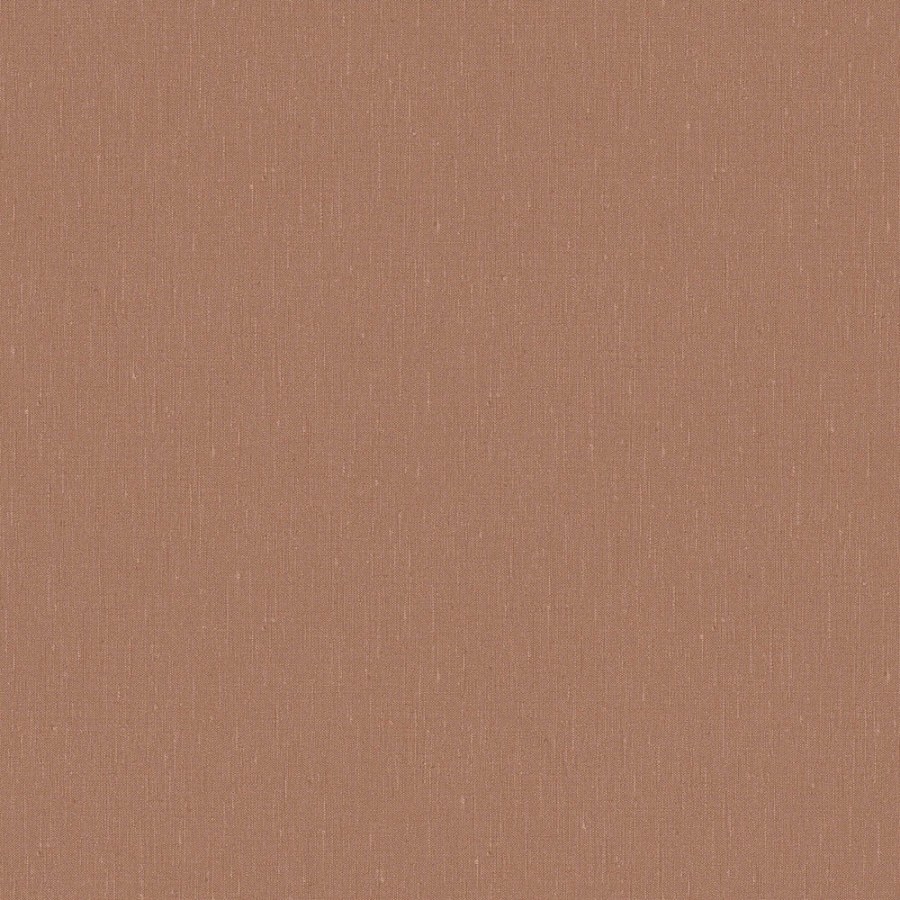 Tapety Yara - Borastapeter - Vliesová tapeta na zeď, červeno-hnědá, Imitace látky, 4345, Linen, Borastapeter Vliesová tapeta na zeď, červeno-hnědá, Imitace látky, 4345, Linen, Borastapeter - Borastapeter