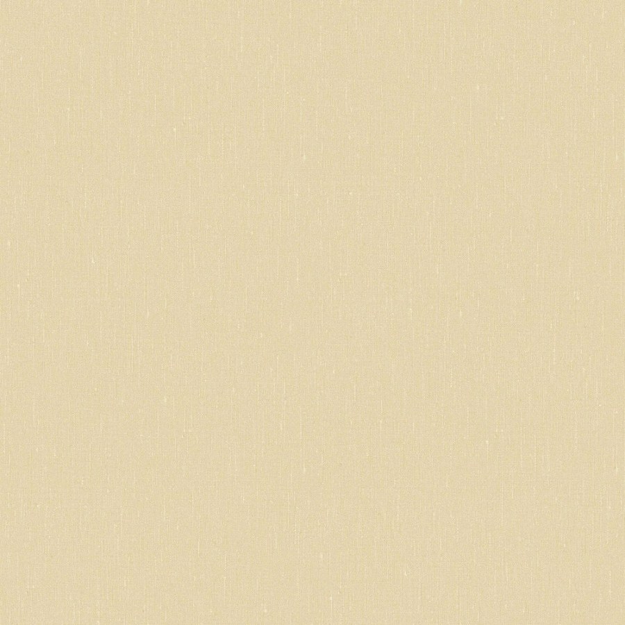 Tapety Yara - Borastapeter - Vliesová tapeta na zeď, světle žlutá, Imitace látky, 4343, Linen, Borastapeter Vliesová tapeta na zeď, světle žlutá, Imitace látky, 4343, Linen, Borastapeter - Borastapeter