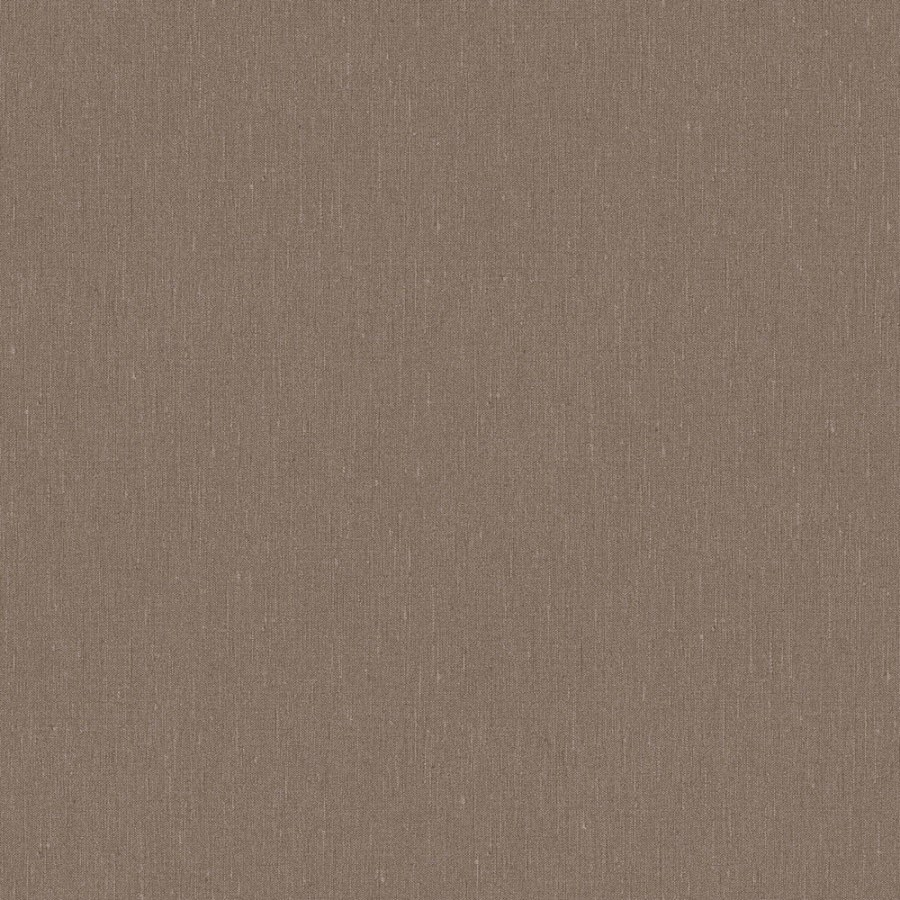 Tapety Yara - Borastapeter - Vliesová tapeta na zeď, oříškově hnědá, Imitace látky, 4342, Linen, Borastapeter Vliesová tapeta na zeď, oříškově hnědá, Imitace látky, 4342, Linen, Borastapeter - Borastapeter