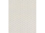 RASCH 410679V Tapety AS Création - Beachhouse