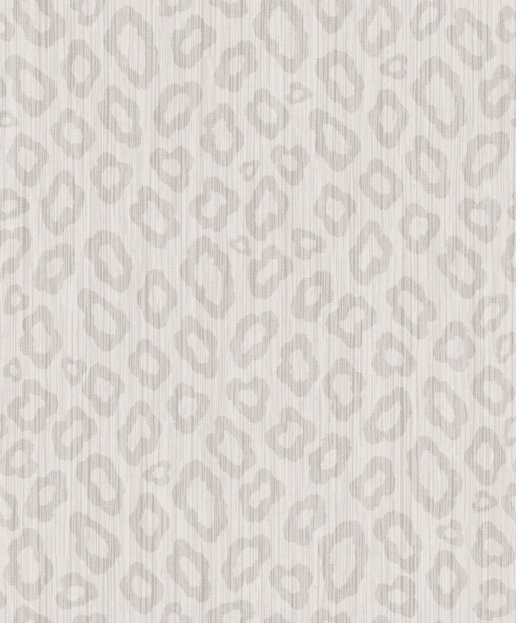 Vliesová tapeta na zeď, béžová, Kůže leoparda, 89062, Pia, Novamur Vliesová tapeta na zeď, béžová, Kůže leoparda, 89062, Pia, Novamur
