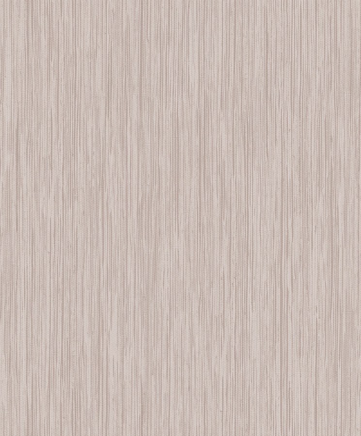 Vliesová tapeta na zeď, světle hnědá, Imitace dřeva, 89059, Pia, Novamur Vliesová tapeta na zeď, světle hnědá, Imitace dřeva, 89059, Pia, Novamur