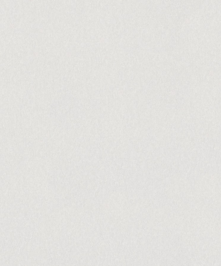 Tapety Yara - Novamur - Bílo-šedá vliesová tapeta na zeď, Látková textura, 82603, Pia, Novamur Bílo-šedá vliesová tapeta na zeď, Látková textura, 82603, Pia, Novamur - Novamur