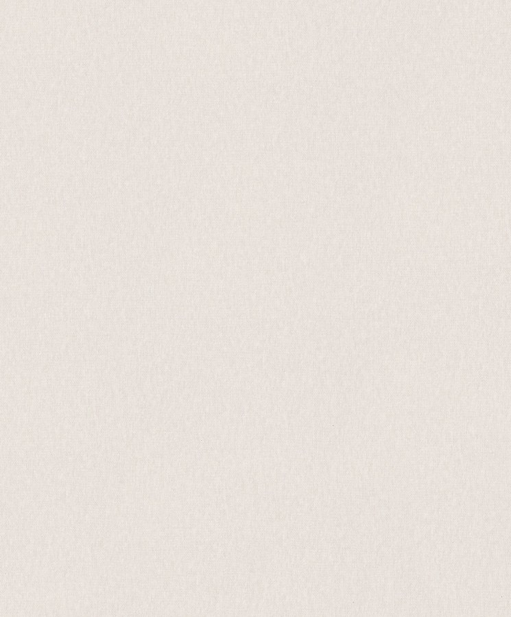 Béžová vliesová tapeta na zeď, Látková textura, 82602, Pia, Novamur - Novamur