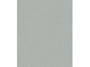 Tapety Yara Novamur - Zelená vliesová tapeta na zeď, Látková textura, 82601, Pia, Novamur Zelená vliesová tapeta na zeď, Látková textura, 82601, Pia, Novamur