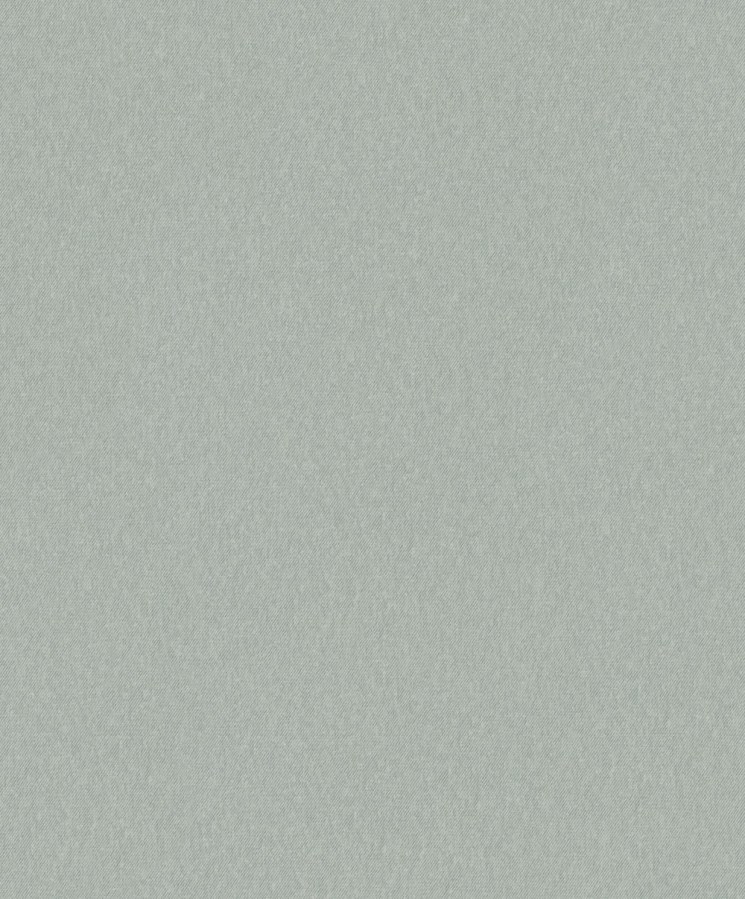 Zelená vliesová tapeta na zeď, Látková textura, 82601, Pia, Novamur