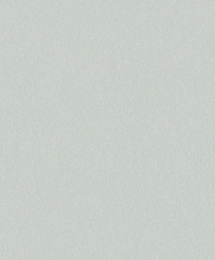 Šalvějově zelená vliesová tapeta na zeď, Látková textura, 82600, Pia, Novamur - Novamur