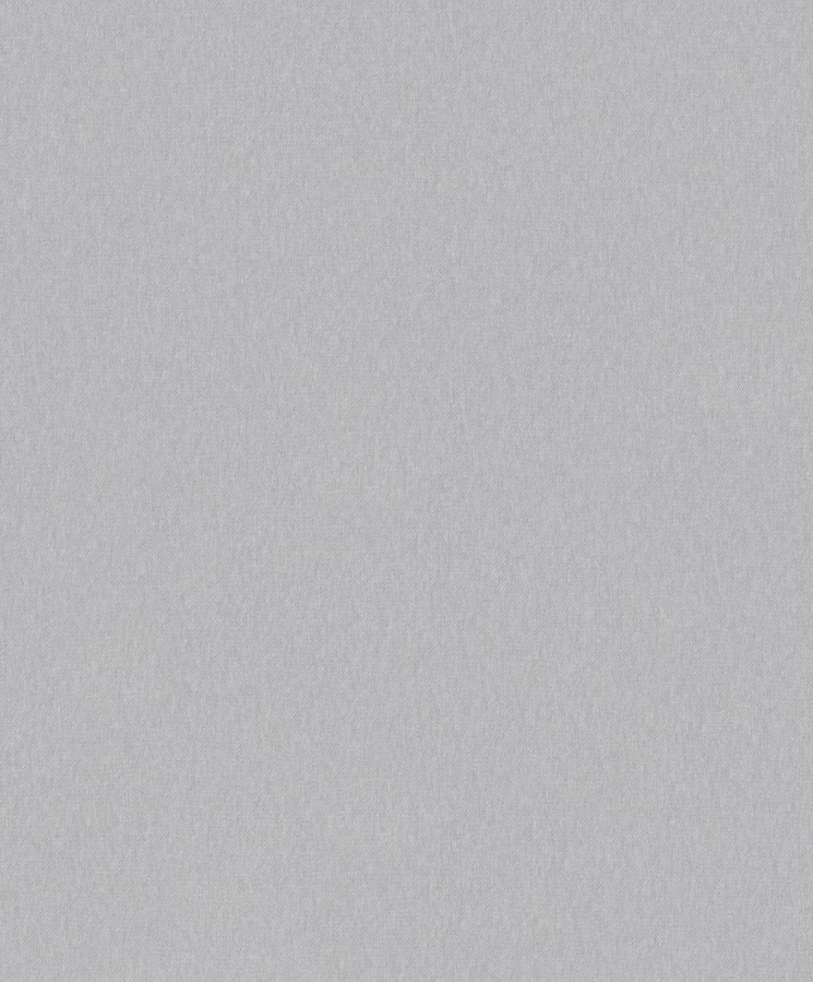 Tapety Yara - Novamur - Šedá vliesová tapeta na zeď, Látková textura, 82599, Pia, Novamur Šedá vliesová tapeta na zeď, Látková textura, 82599, Pia, Novamur - Novamur