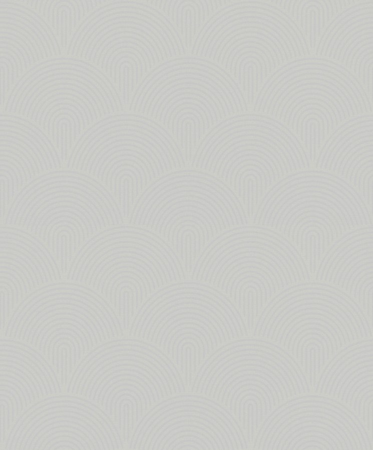 Tapety Yara - Novamur - 3D geometrická vliesová tapeta na zeď, šedá, 82594, Pia, Novamur 3D geometrická vliesová tapeta na zeď, šedá, 82594, Pia, Novamur - Novamur
