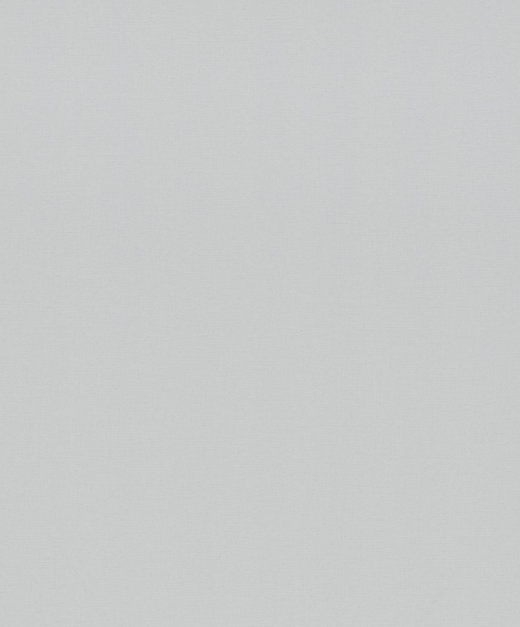 Šedá vliesová tapeta na zeď, Látková textura, 82431, Pia, Novamur - Novamur