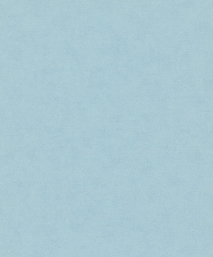 Vliesová tapeta na zeď, tyrkysová, látková textura, 34417, Tide, Marburg