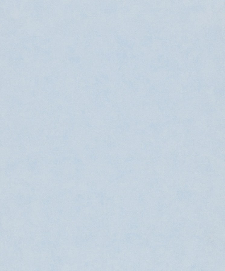 Vliesová tapeta na zeď, bledě modrá, látková textura, 34416, Tide, Marburg