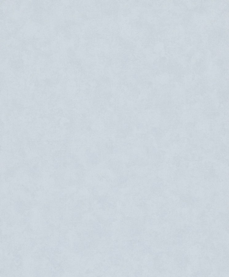 Vliesová tapeta na zeď, bílo-modrá, látková textura, 34415, Tide, Marburg